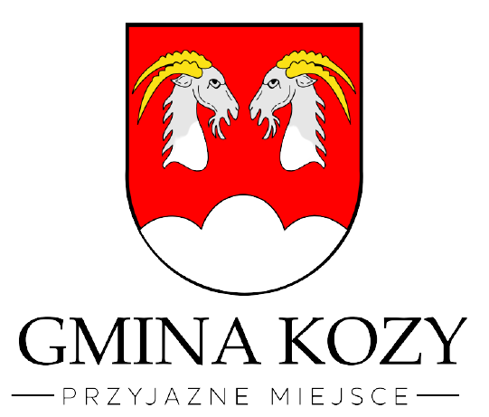 Gmina Kozy