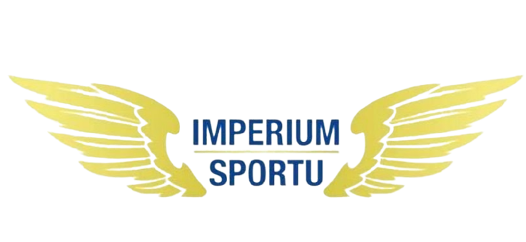 Imperium Sportu