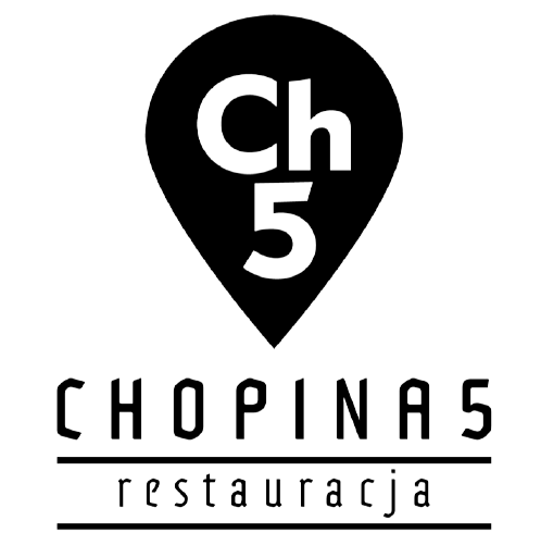 Chopina 5